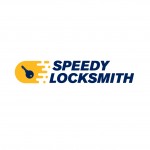 Speedy Locksmith Near Me