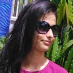 anamika verma Profile Picture