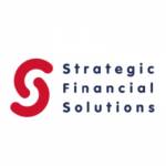 Strategic Financial solutions