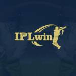 IPLWIN APP