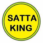 Satta King