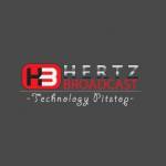 Herzt Broadcast Private Limited