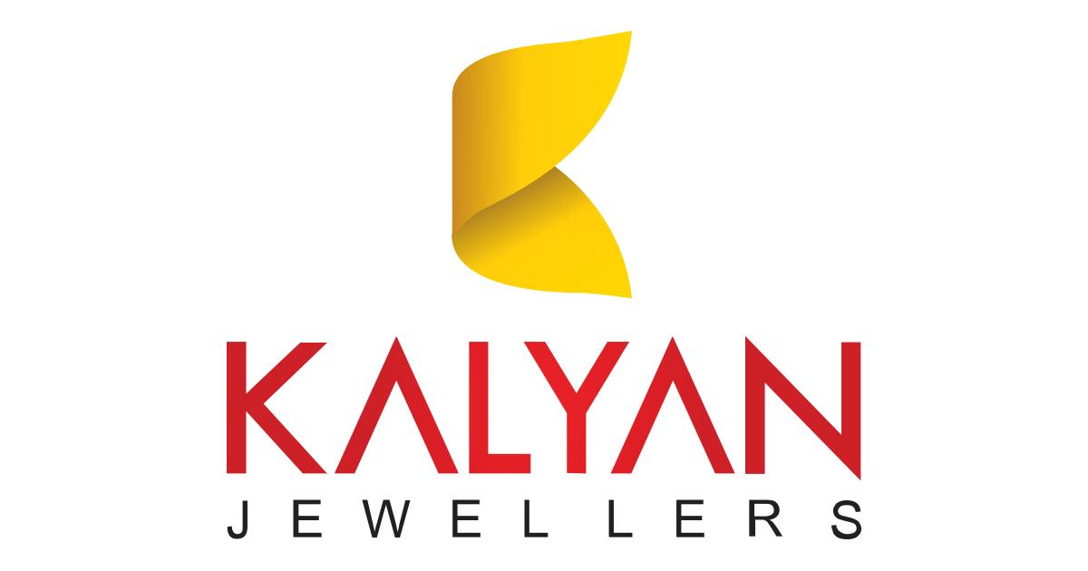Gold necklace | latest gold necklace designs online | kalyan jewellers