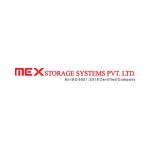 mexstorage company