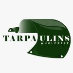 Tarpaulins Wholsales