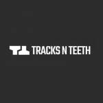 TracksNTeeth