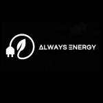 Always Energy Pty Ltd