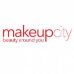 onlinemakeupstore onlinemakeupstore