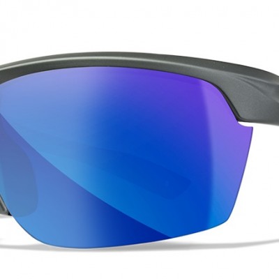 Buy DVX Safety Glasses Online in USA Profile Picture