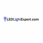 ledlightexpert