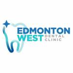 edmontonwest dental