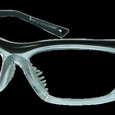 Buy OnGuard Safety Glasses Online in USA Profile Picture