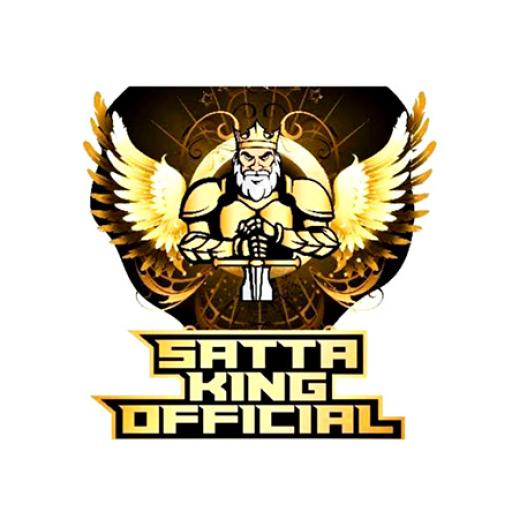 Satta King 2023| सट्टा किंग Online chart | Satta King Live Result