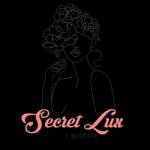 Secret Lux