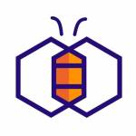 Stackerbee Technologies Profile Picture