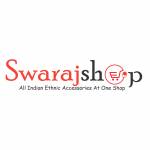 Mangesh Shinde Profile Picture