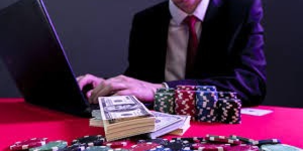 Casinos are establishments that offer various forms of gambling