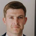 Donald Page Profile Picture