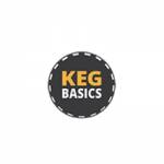 Keg Basics