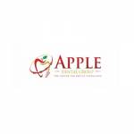 Apple Dental Group