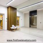 Best Lifts and Elevators Suppier in delhi ncr Profile Picture