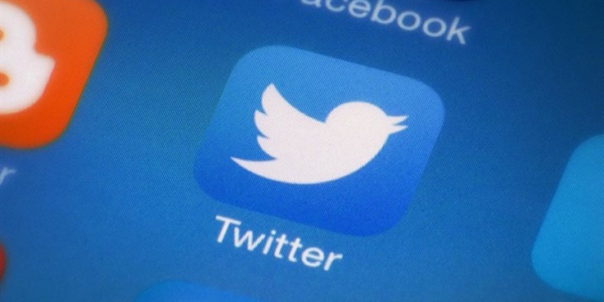 A Lone Corporation Claims Twitter Unsettled Debts in Four Nations