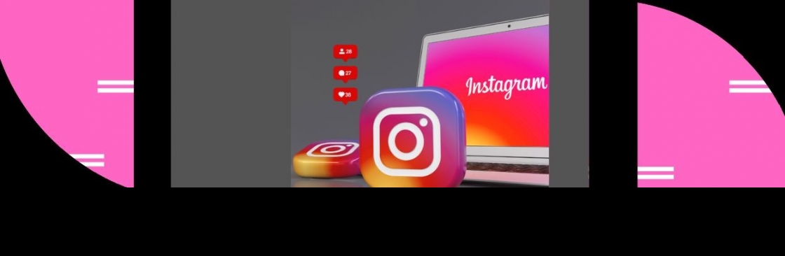 Private Instagram Profile Viewer Cover Image