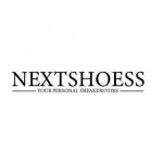 NEXTSHOESS