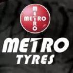 Metro Tyres