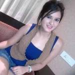 Divya Kumari Profile Picture