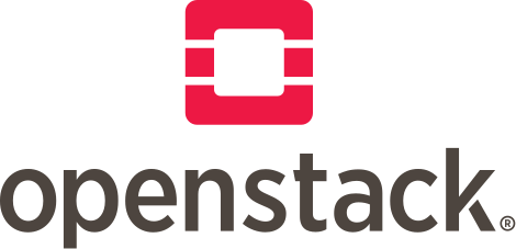 OpenStack Training in Chennai | OpenStack Course in Chennai