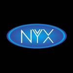 Nyx pharmaceuticals