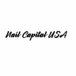 Nail Capital USA