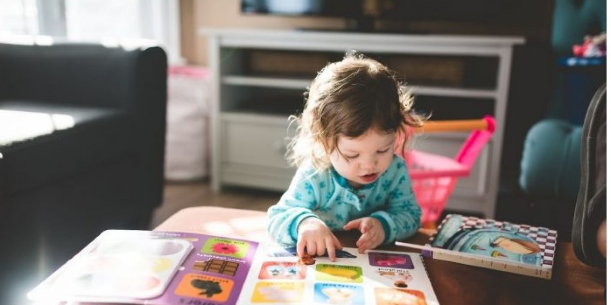 Kids' Melodies When You Need to Hit the dance floor with Your Children