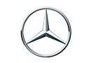 Mercedes Service Somerton, Campbellfield, Broadmeadows, Epping, Lalor