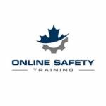 Online Safety Training