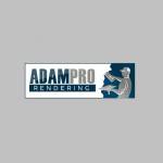 AdamPro rendering