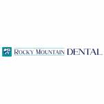 RockyMountain Dental