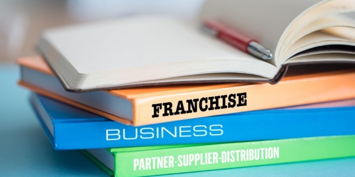 3 Tips for Building an Investor-Ready Franchise Business