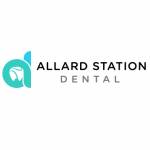allardstationdental dental Profile Picture