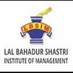 Lal Bahadur Shastri LBSIM