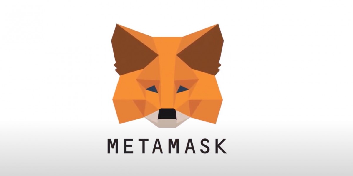 How to log out & delete multiple accounts on MetaMask Wallet?