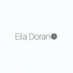 Ella Doran Design Ltd