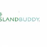 Island Buddy