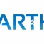 smarther technology Profile Picture