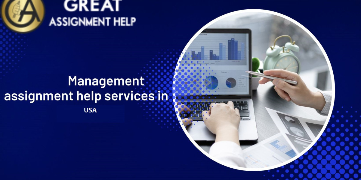 Seeking Assistance with Management Assignment Help