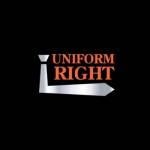 uniformright Profile Picture