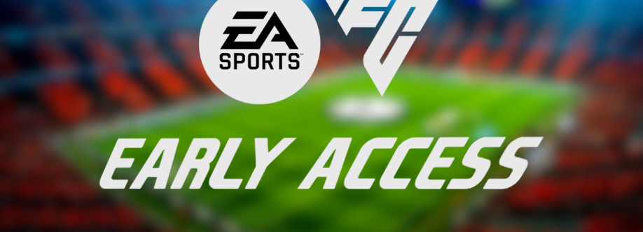 And here is your full FC 24 TOTW 13 prediction Cover Image