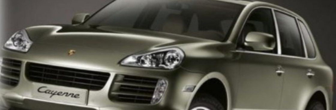 A1 Drive Shafts Cover Image