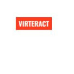 virter act Profile Picture